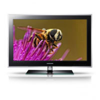 Samsung LE46D550 (LE-46D550K1) Samsung LE46D550 (LE-46D550K1)